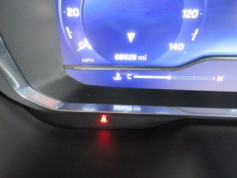 2023 Chevrolet Tahoe 2WD 4dr Premier Saint George SC