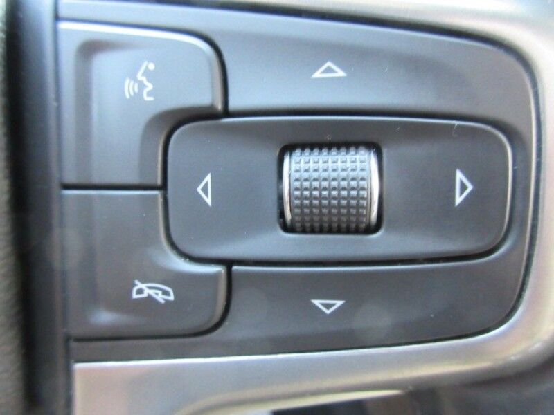 2023 Chevrolet Tahoe 2WD 4dr Premier Saint George SC