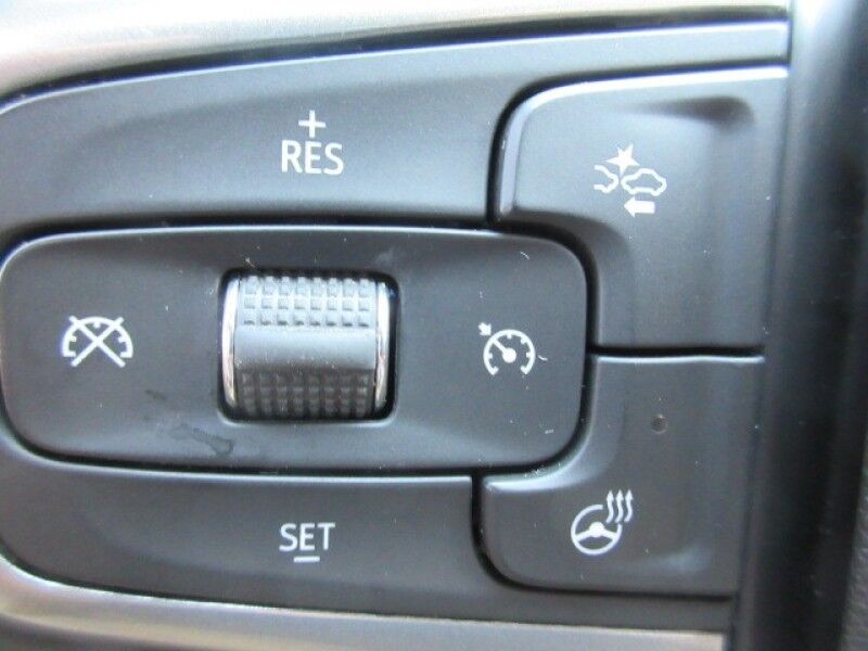 2023 Chevrolet Tahoe 2WD 4dr Premier Saint George SC