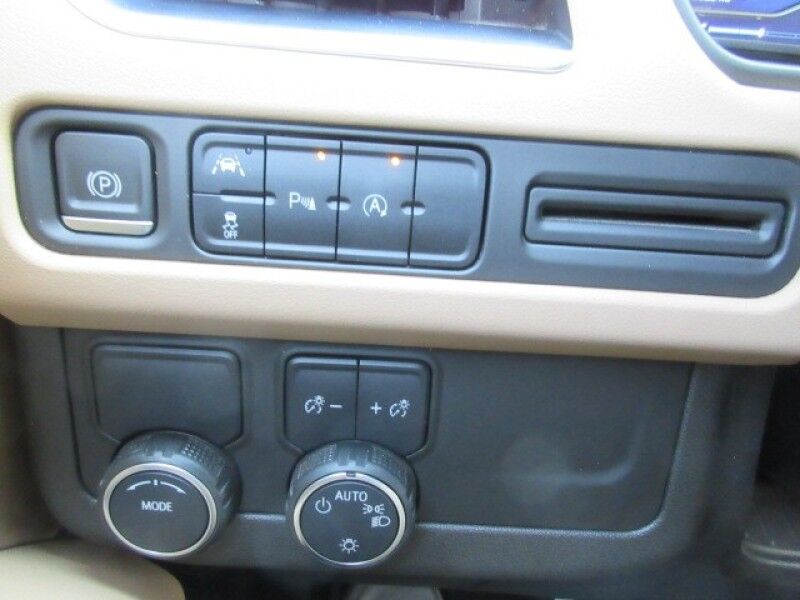 2023 Chevrolet Tahoe 2WD 4dr Premier Saint George SC