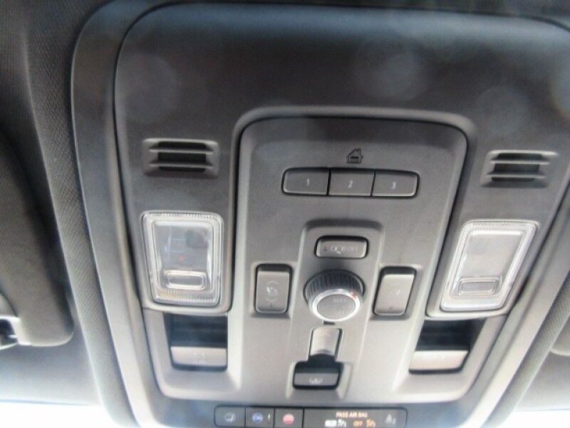 2023 Chevrolet Tahoe 2WD 4dr Premier Saint George SC