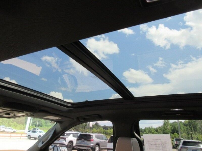 2023 Chevrolet Tahoe 2WD 4dr Premier Saint George SC