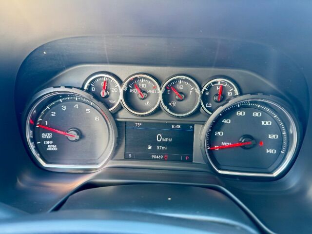 2023 Chevrolet Tahoe 2WD LS Baton Rouge LA