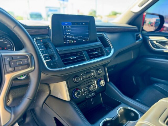 2023 Chevrolet Tahoe 2WD LS Baton Rouge LA