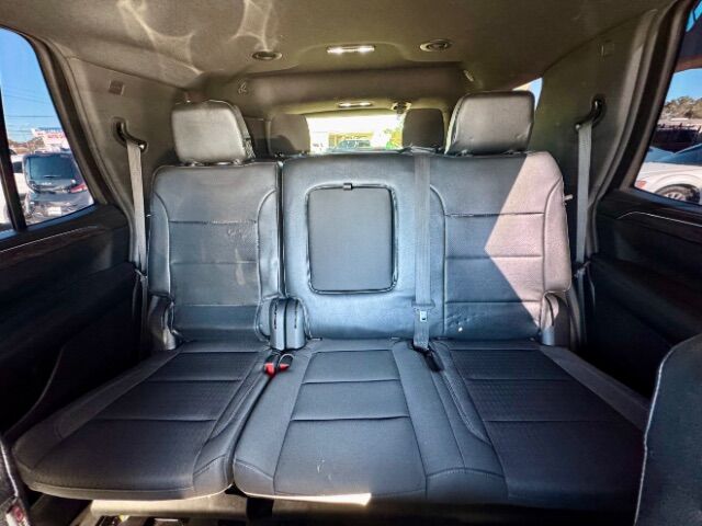 2023 Chevrolet Tahoe 2WD LS Baton Rouge LA