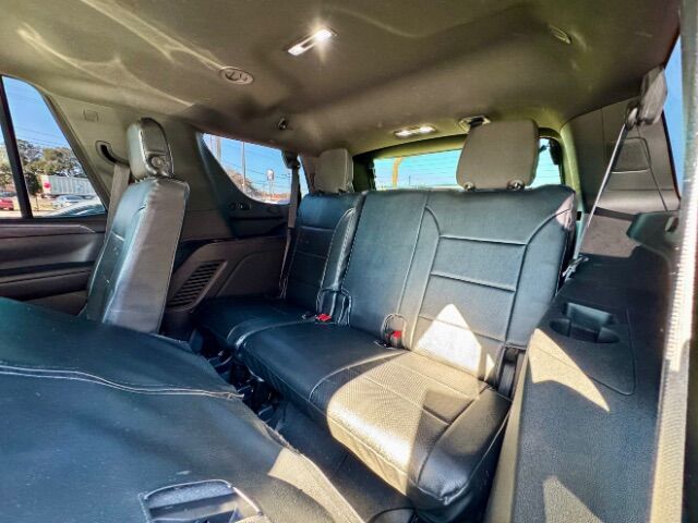 2023 Chevrolet Tahoe 2WD LS Baton Rouge LA