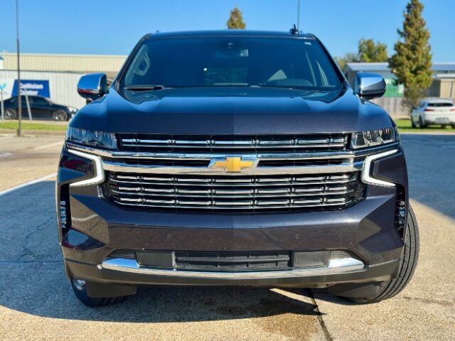 2023 Chevrolet Tahoe 2WD Premier