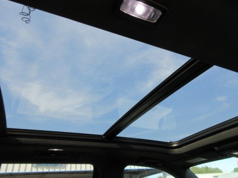 2023 Chevrolet Tahoe 4WD 4dr Z71 Saint George SC