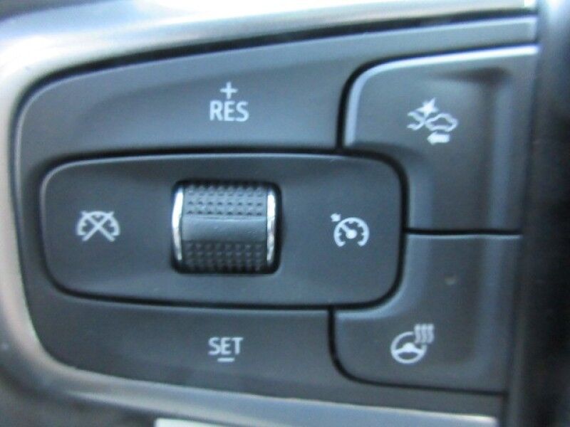 2023 Chevrolet Tahoe 4WD 4dr Z71 Saint George SC