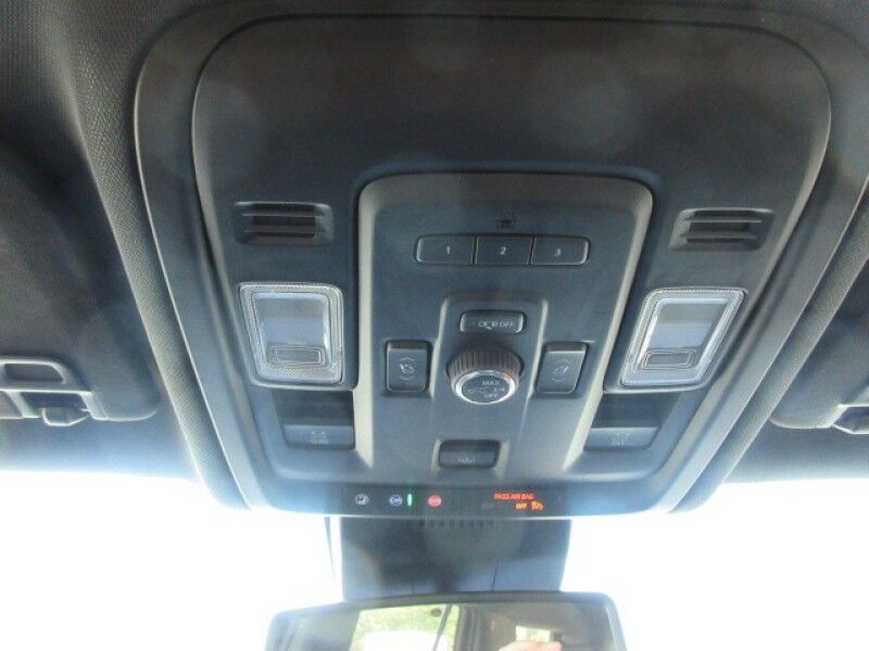 2023 Chevrolet Tahoe 4WD 4dr Z71 Saint George SC