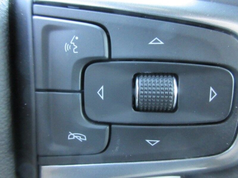 2023 Chevrolet Tahoe 4WD 4dr Z71 Saint George SC