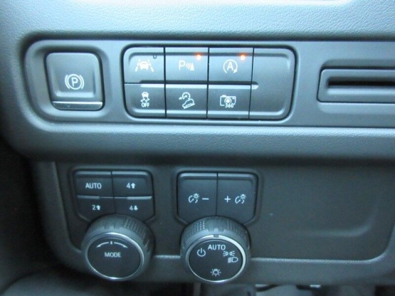 2023 Chevrolet Tahoe 4WD 4dr Z71 Saint George SC