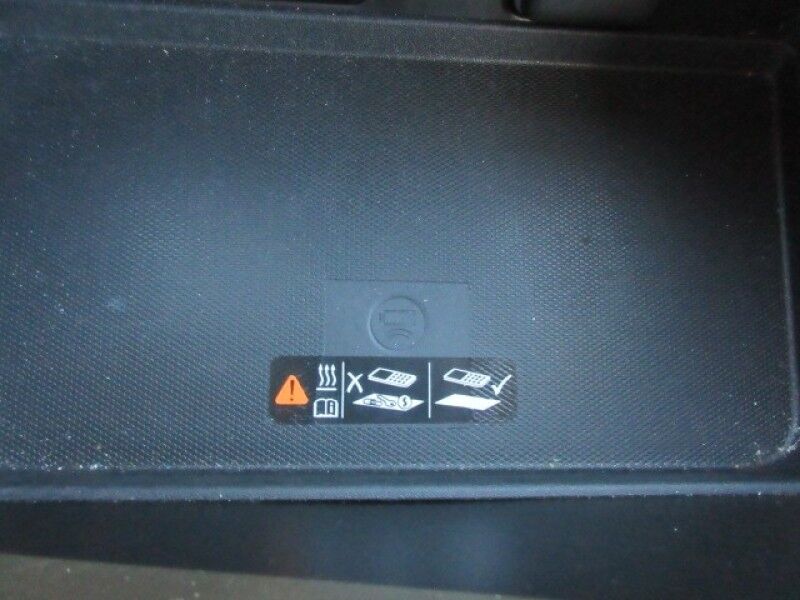 2023 Chevrolet Tahoe 4WD 4dr Z71 Saint George SC