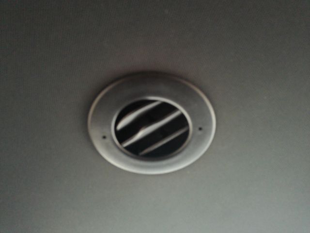 2023 Chevrolet Tahoe 4WD LT Plano TX