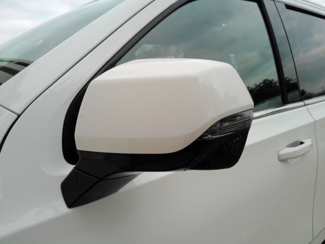 2023 Chevrolet Tahoe 4WD LT Plano TX