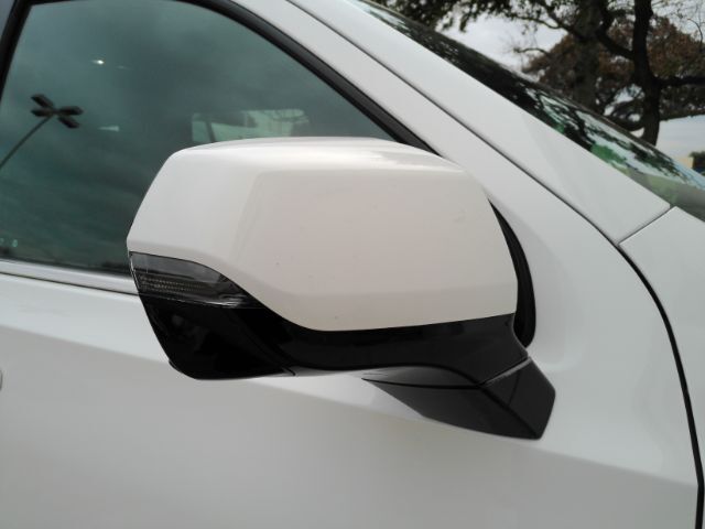 2023 Chevrolet Tahoe 4WD LT Plano TX