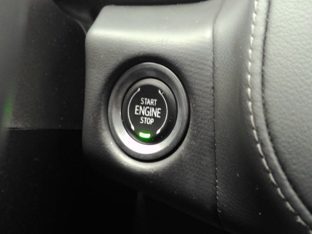 2023 Chevrolet Tahoe 4WD LT Plano TX