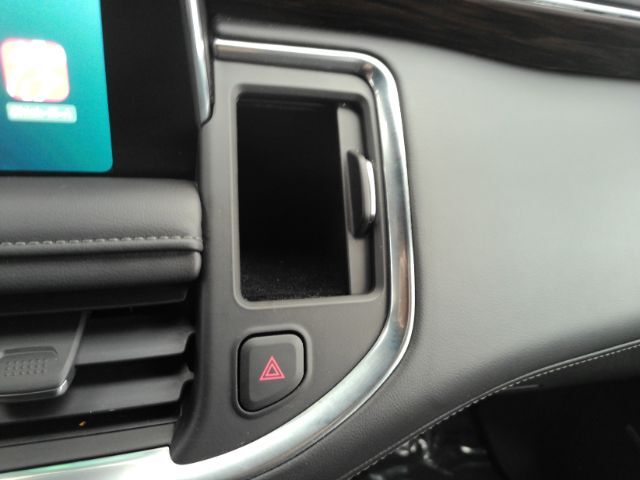 2023 Chevrolet Tahoe 4WD LT Plano TX