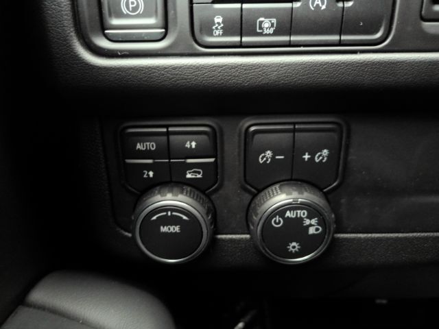 2023 Chevrolet Tahoe 4WD LT Plano TX