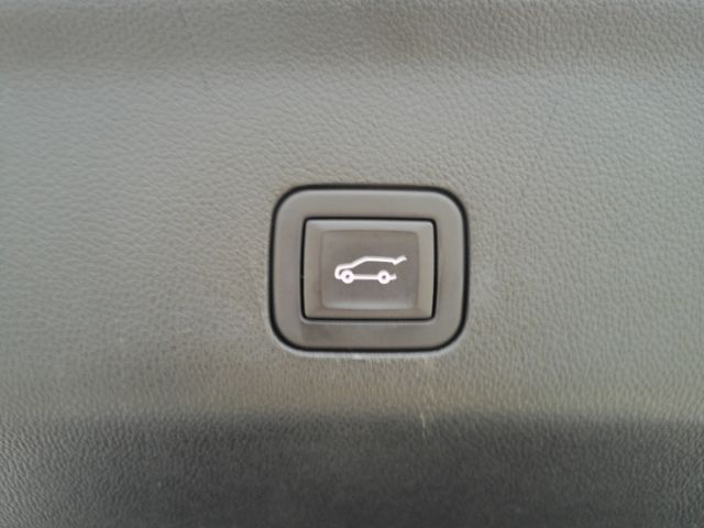 2023 Chevrolet Tahoe 4WD LT Plano TX