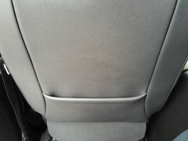 2023 Chevrolet Tahoe 4WD LT Plano TX