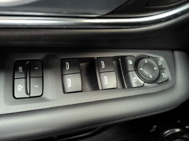 2023 Chevrolet Tahoe 4WD LT Plano TX