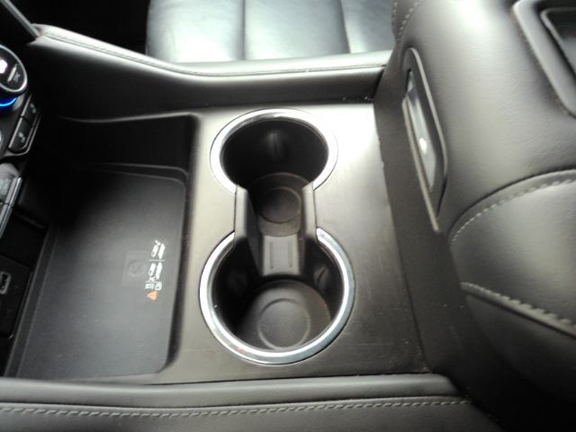 2023 Chevrolet Tahoe 4WD LT Plano TX