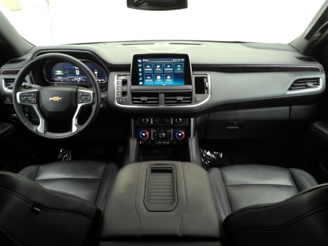 2023 Chevrolet Tahoe 4WD LT Plano TX