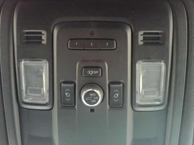 2023 Chevrolet Tahoe 4WD LT Plano TX