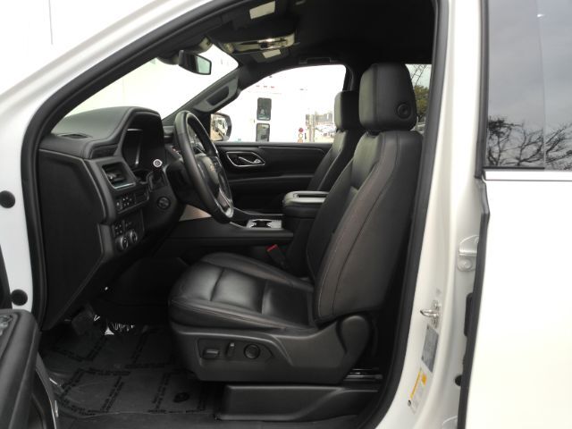 2023 Chevrolet Tahoe 4WD LT Plano TX