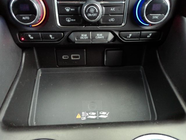 2023 Chevrolet Tahoe 4WD LT Plano TX