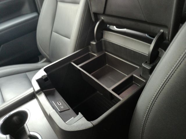 2023 Chevrolet Tahoe 4WD LT Plano TX