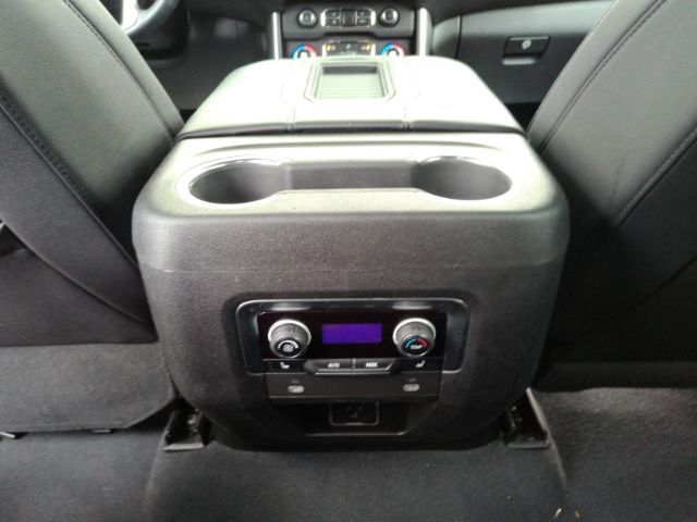 2023 Chevrolet Tahoe 4WD LT Plano TX