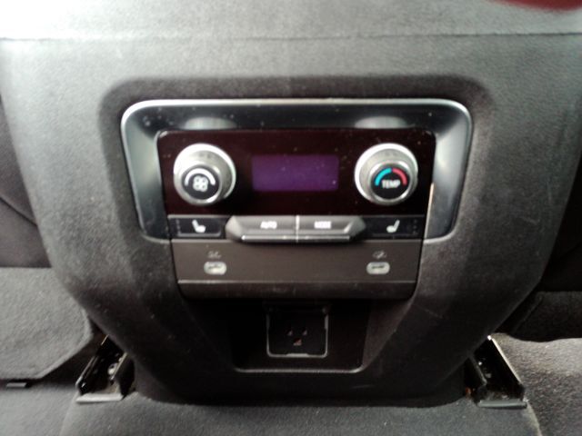 2023 Chevrolet Tahoe 4WD LT Plano TX