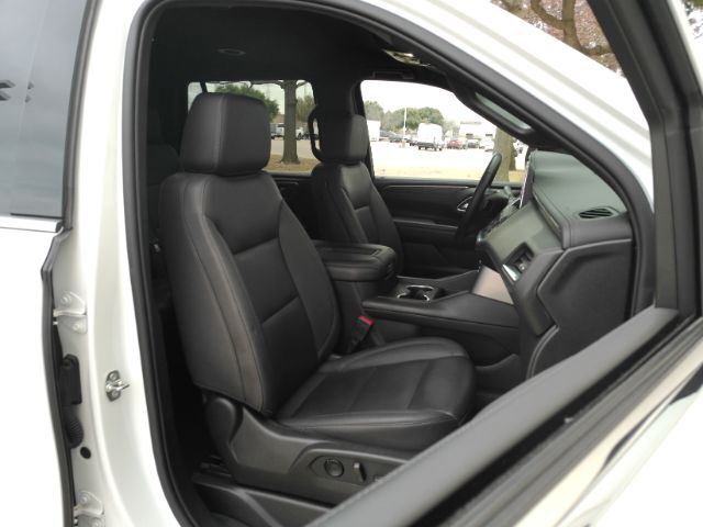 2023 Chevrolet Tahoe 4WD LT Plano TX