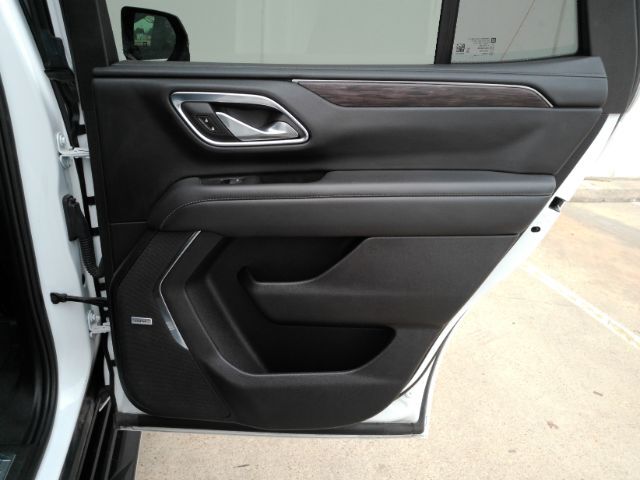 2023 Chevrolet Tahoe 4WD LT Plano TX