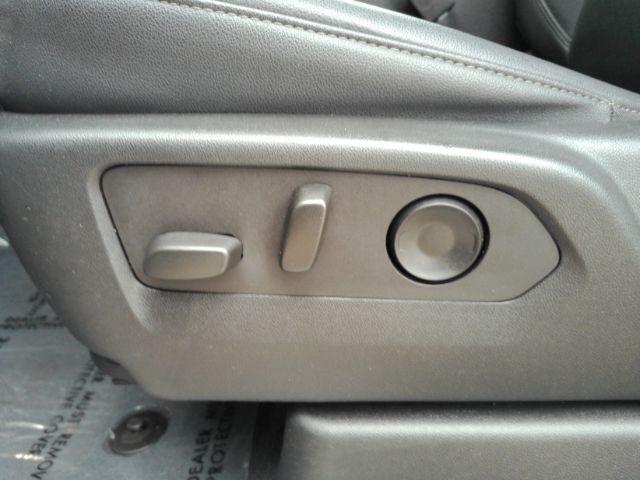 2023 Chevrolet Tahoe 4WD LT Plano TX