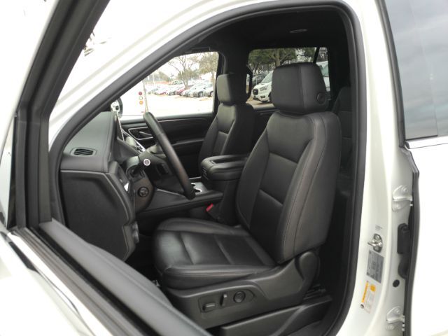 2023 Chevrolet Tahoe 4WD LT Plano TX