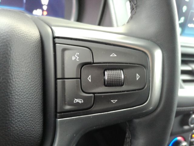 2023 Chevrolet Tahoe 4WD LT Plano TX