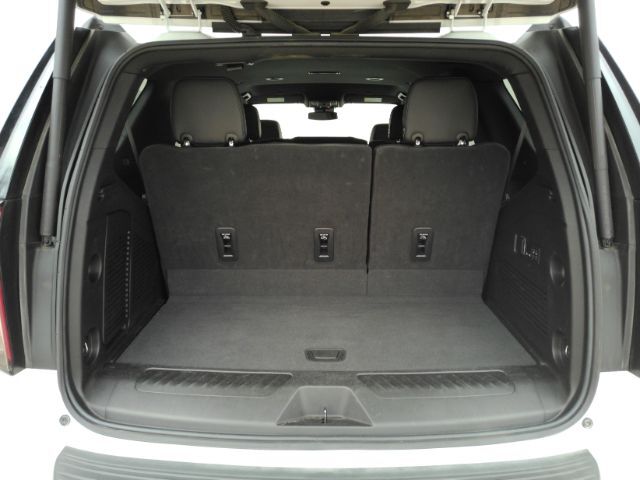 2023 Chevrolet Tahoe 4WD LT Plano TX