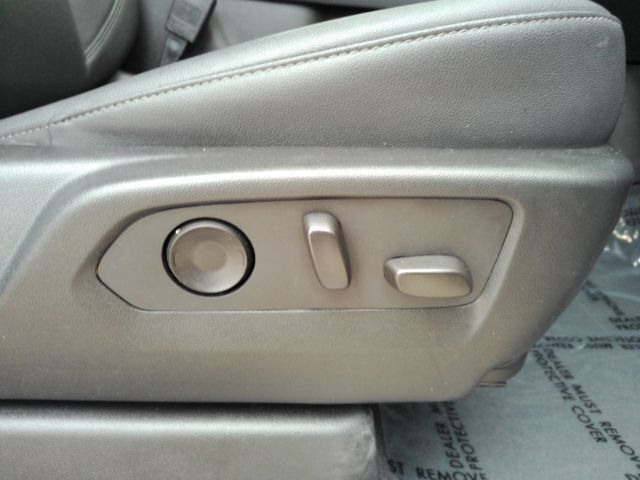 2023 Chevrolet Tahoe 4WD LT Plano TX