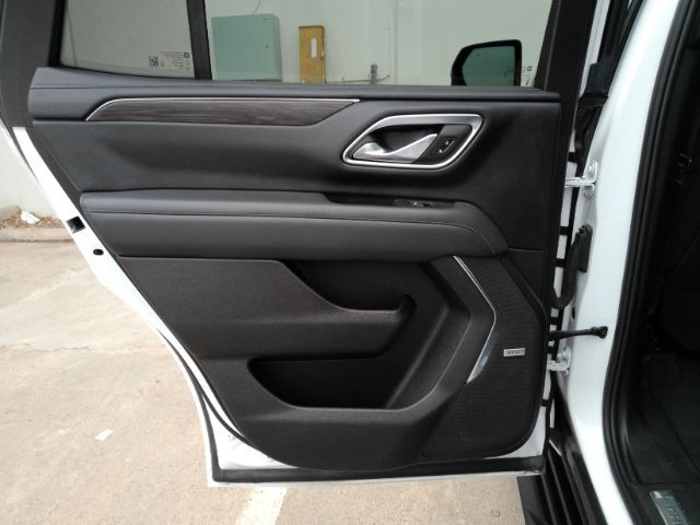 2023 Chevrolet Tahoe 4WD LT Plano TX