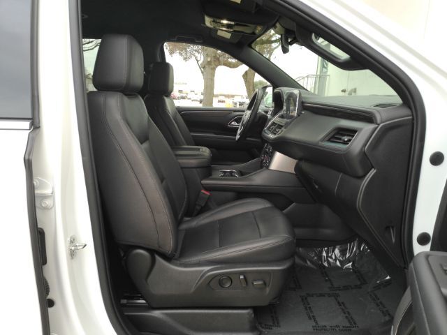 2023 Chevrolet Tahoe 4WD LT Plano TX