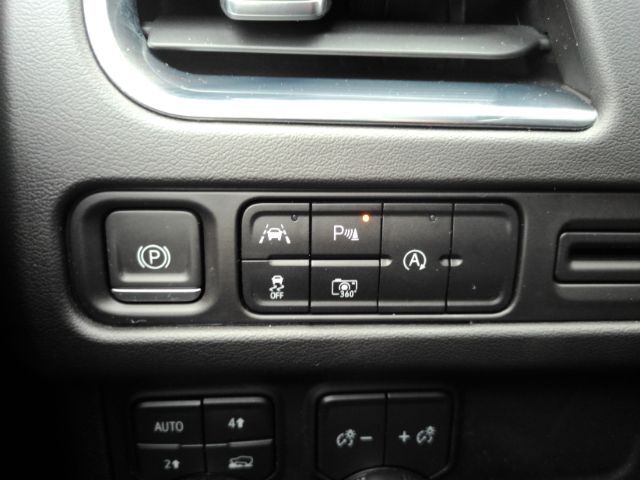 2023 Chevrolet Tahoe 4WD LT Plano TX