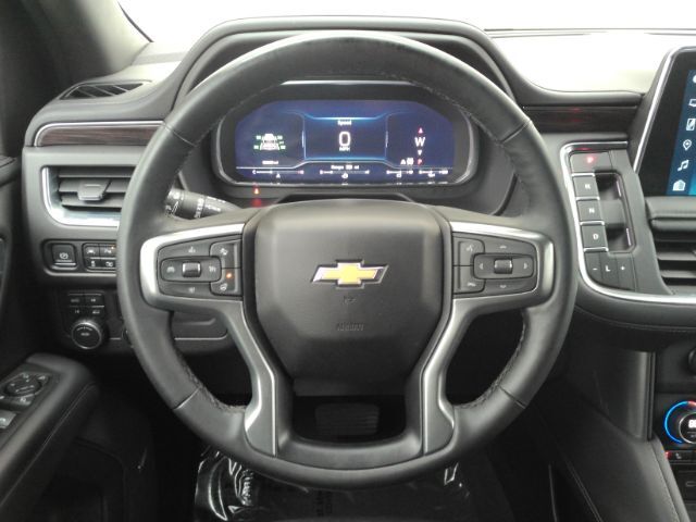 2023 Chevrolet Tahoe 4WD LT Plano TX