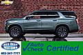 2023 Chevrolet Tahoe AWD Z71 Leather Roof Nav BCam