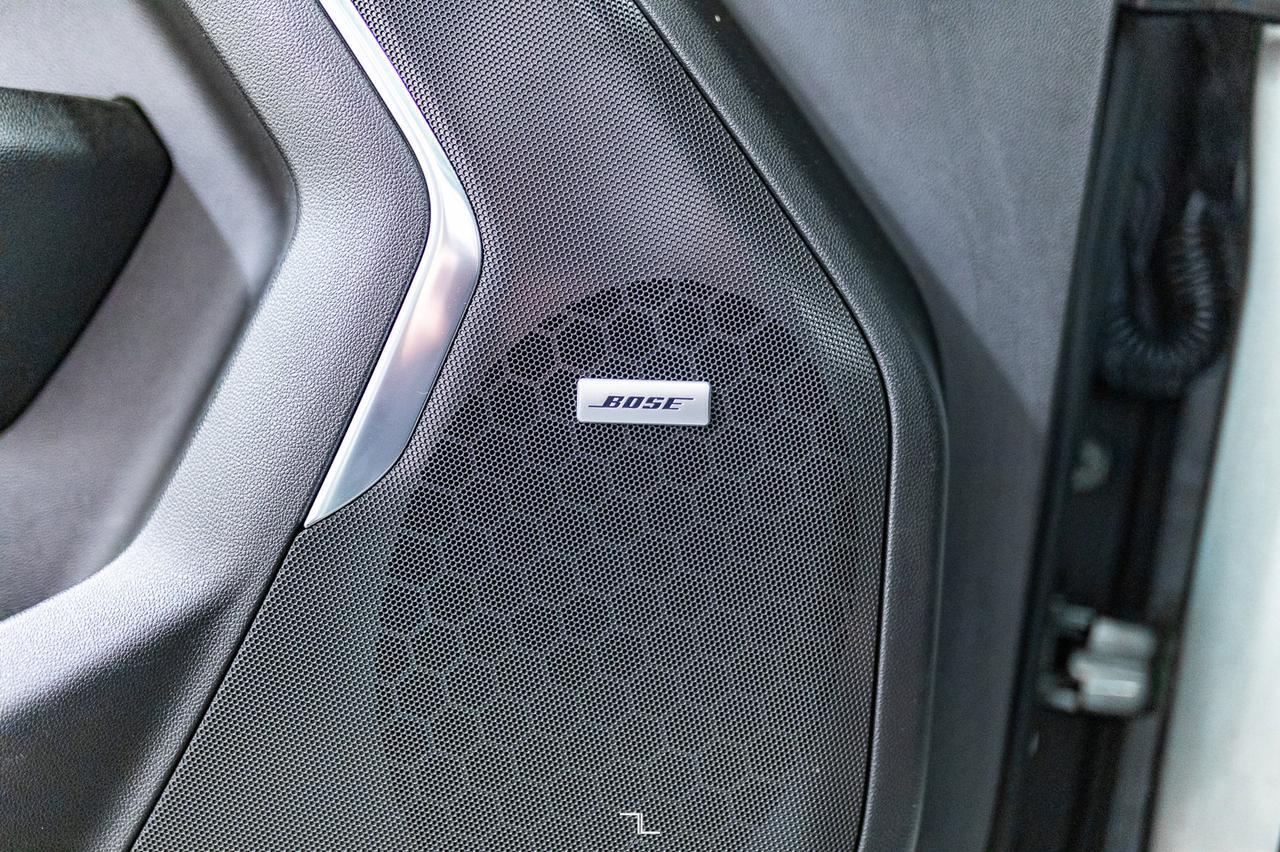 2023 Chevrolet Tahoe AWD Z71 Leather Roof Nav BCam Red Deer AB