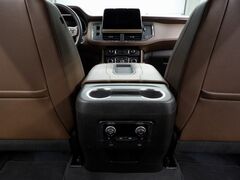 2023 Chevrolet Tahoe High Country 4WD Fond du Lac WI