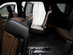 2023 Chevrolet Tahoe High Country 4WD Fond du Lac WI