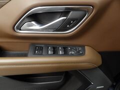 2023 Chevrolet Tahoe High Country 4WD Fond du Lac WI